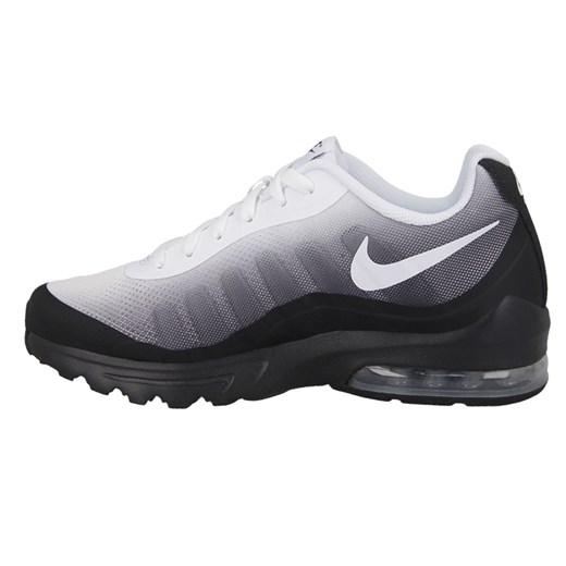 BUTY NIKE AIR MAX INVIGOR PRINT 749688 010 yessport-pl czarny lato