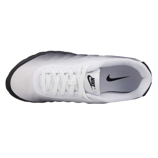 BUTY NIKE AIR MAX INVIGOR PRINT 749688 010 yessport-pl szary nadruki