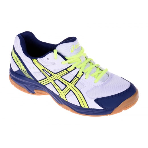 asics gel visioncourt