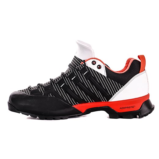 Buty Adidas outdoor Terrex Scope GTX - M19519