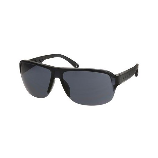 OKULARY GAVARNIE KAT 3 decathlon szary