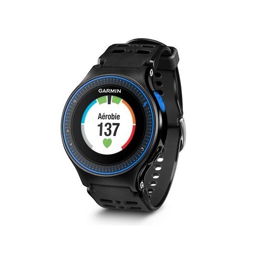 garmin forerunner 225 decathlon