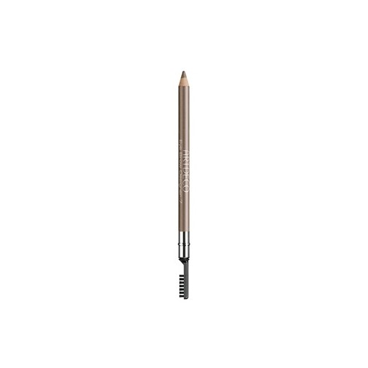 Artdeco Eye Designer Eye Brow Pencil kredka do brwi odcień 281.7 light 1 g + do każdego zamówienia upominek. iperfumy-pl kredki
