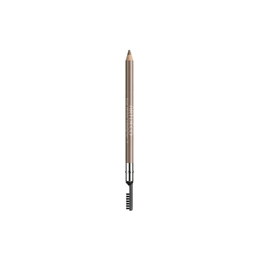 Artdeco Eye Designer Eye Brow Pencil kredka do brwi odcień 281.7 light 1 g + do każdego zamówienia upominek. iperfumy-pl  kredki