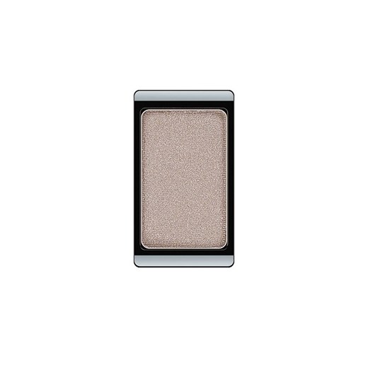 Artdeco Eye Shadow Pearl perłowe cienie do powiek odcień 30.05 pearly grey brown 0,8 g + do każdego zamówienia upominek. iperfumy-pl szary 