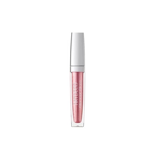 Artdeco Glamour Gloss błyszczyk do ust odcień 198.82 glamour light pink 5 ml + do każdego zamówienia upominek. iperfumy-pl bezowy glamour