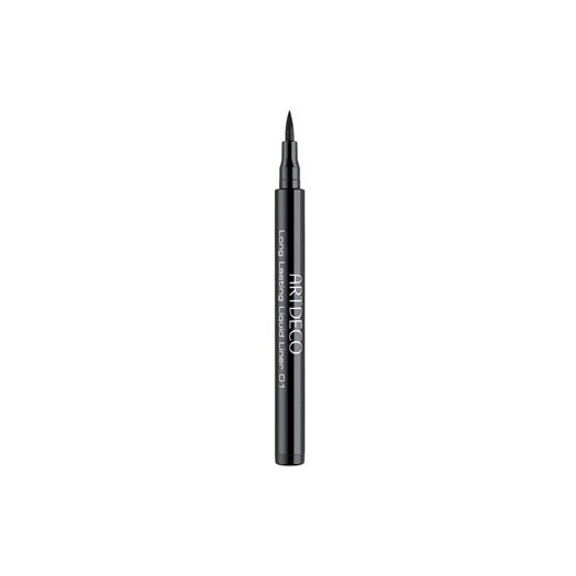 Artdeco Liquid Liner Long Lasting eyeliner 250.01 black 1,5 ml + do każdego zamówienia upominek. iperfumy-pl  eyeliner