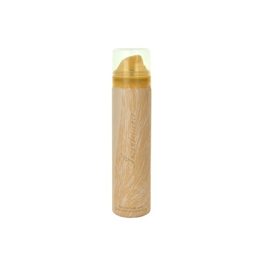 Avon Incandessence dezodorant w sprayu dla kobiet 75 ml  + do każdego zamówienia upominek. iperfumy-pl brazowy damskie