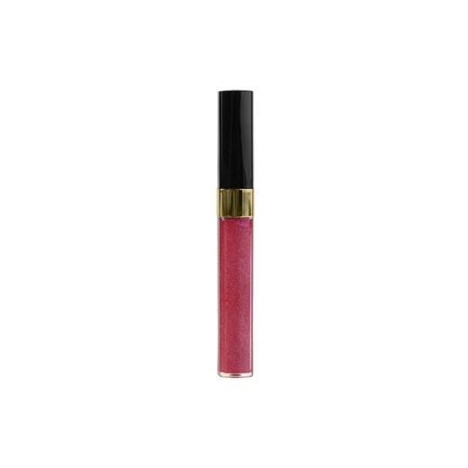 Chanel Levres Scintillantes błyszczyk do ust odcień 106 Myriade (Brillant Extreme Lip gloss) 5,5 g + do każdego zamówienia upominek. iperfumy-pl czerwony 
