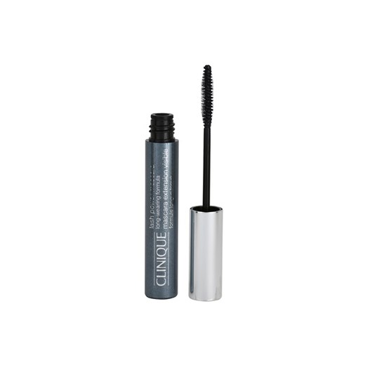 Clinique Lash Power wydłużający tusz do rzęs odcień Black Onyx (Mascara) 6 ml + do każdego zamówienia upominek. iperfumy-pl  