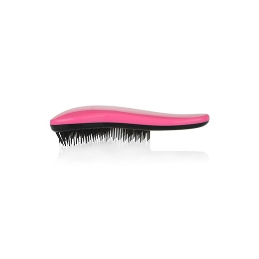 Detangler Hair Brush szczotka do włosów (Pink) + do każdego zamówienia upominek. iperfumy-pl rozowy 