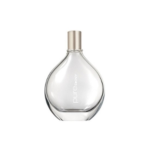 DKNY Pure - A Drop Of Vanilla woda perfumowana dla kobiet 100 ml