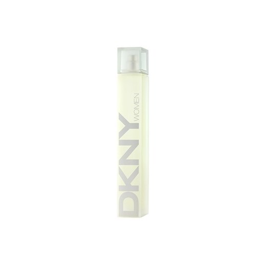 DKNY Women Energizing 2011 woda perfumowana tester dla kobiet 100 ml  + do każdego zamówienia upominek. iperfumy-pl bezowy sandały