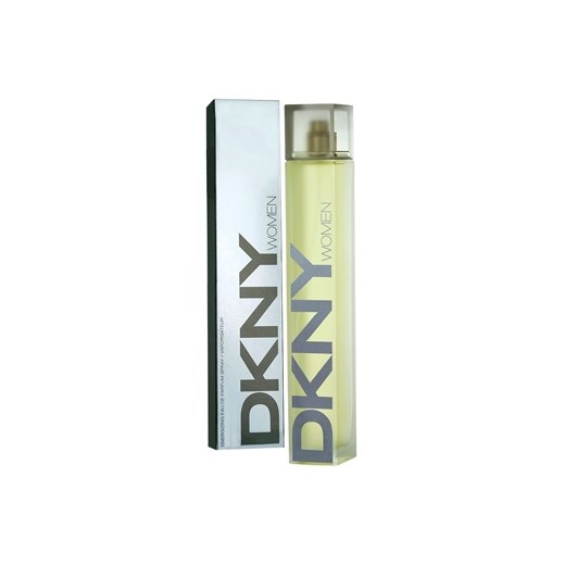 DKNY Women Energizing 2011 woda perfumowana dla kobiet 50 ml  + do każdego zamówienia upominek. iperfumy-pl zolty sandały