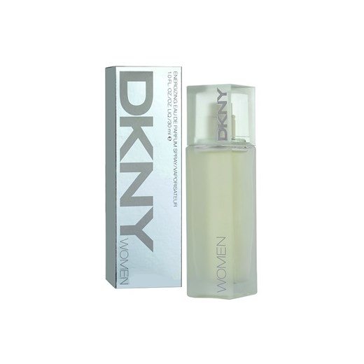 DKNY Women Energizing 2011 woda perfumowana dla kobiet 30 ml  + do każdego zamówienia upominek. iperfumy-pl bezowy sandały