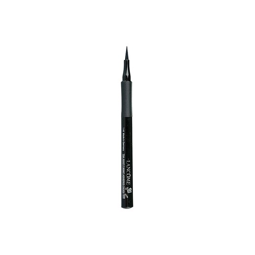 Lancome Liner Plume eyeliner odcień 01 Black (High Definition Long Lasting) 1 ml + do każdego zamówienia upominek. iperfumy-pl  eyeliner