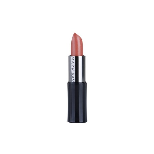 Mary Kay Creme Lipstick kremowa szminka do ust odcień Sweet Nectar 3,6 g + do każdego zamówienia upominek. iperfumy-pl