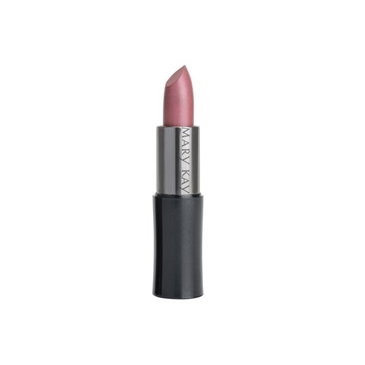 Mary Kay Creme Lipstick kremowa szminka do ust odcień Frosted Rose 3,6 g + do każdego zamówienia upominek. iperfumy-pl  
