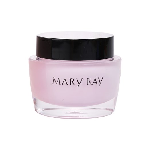 Mary Kay Intense Moisturising Cream krem nawilżający do skóry suchej (Intense Moisturising Cream) 51 g + do każdego zamówienia upominek. iperfumy-pl fioletowy krem nawilżający