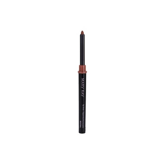 Mary Kay Lip Liner konturówka do ust Neutral (Lip Liner) 0,28 g + do każdego zamówienia upominek. iperfumy-pl  