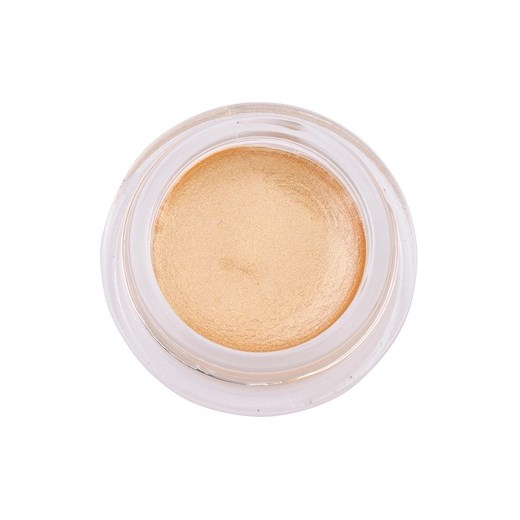 Maybelline Color Tattoo 24 HR żelowe cienie do powiek odcień 05 Eternal Gold 4 g + do każdego zamówienia upominek. iperfumy-pl bezowy