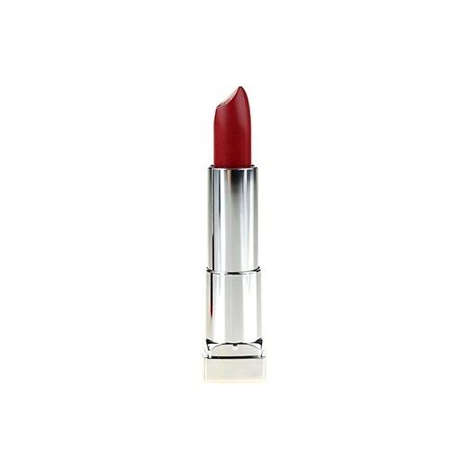 Maybelline Color Sensational Lipcolor szminka odcień 540 Hollywood Red 4 ml + do każdego zamówienia upominek. iperfumy-pl  