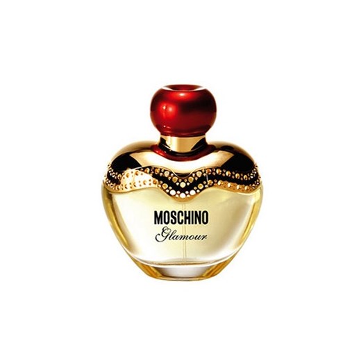 Moschino Glamour woda perfumowana dla kobiet 30 ml