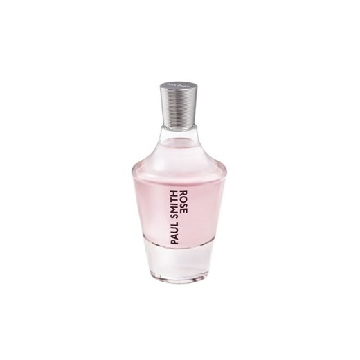 Paul Smith Rose woda perfumowana tester dla kobiet 100 ml  + do każdego zamówienia upominek. iperfumy-pl bezowy damskie