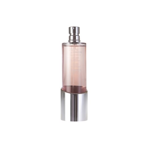 Swarovski Aura woda perfumowana tester dla kobiet 75 ml napełnialny  + do każdego zamówienia upominek. iperfumy-pl bezowy łatki