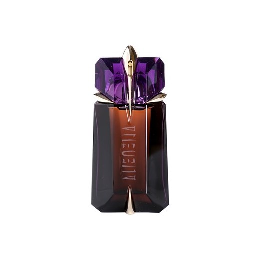 Thierry Mugler Alien woda perfumowana tester dla kobiet 60 ml  + do każdego zamówienia upominek. iperfumy-pl szary damskie