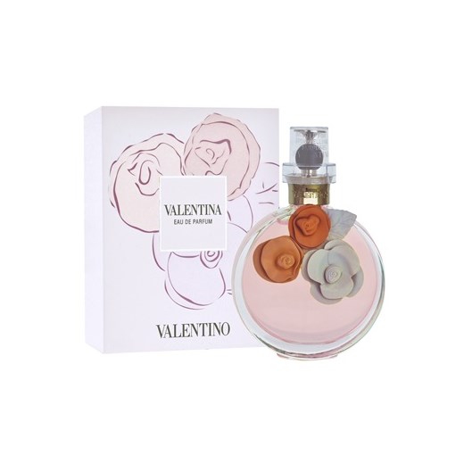 Valentino Valentina woda perfumowana dla kobiet 50 ml