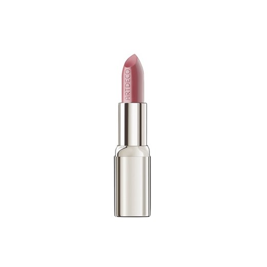 Artdeco High Performance Lipstick szminka do ust odcień 12.469 rose quartz 4 g + do każdego zamówienia upominek. iperfumy-pl bezowy 
