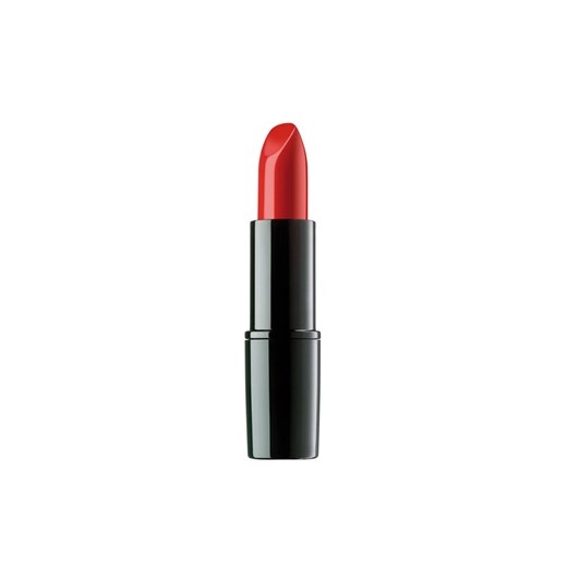 Artdeco Perfect Color Lipstick szminka odcień 13.03 poppy red 4 g + do każdego zamówienia upominek. iperfumy-pl czarny 