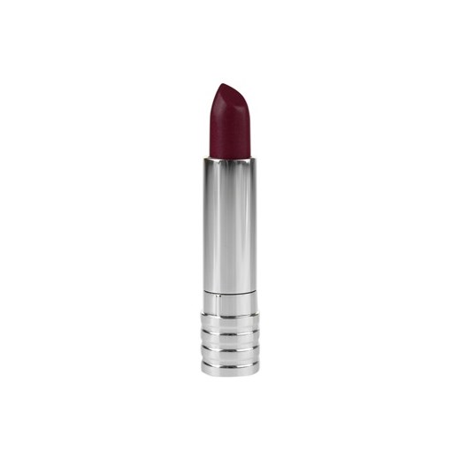 Clinique Long Last Lipstick szminka odcień G7 Pinkberry 4 g + do każdego zamówienia upominek. iperfumy-pl czerwony 