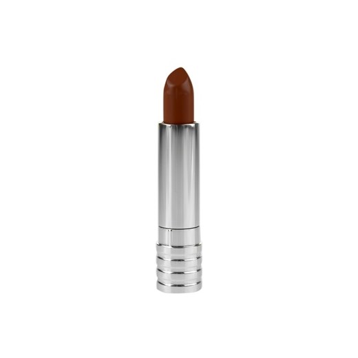 Clinique Long Last Lipstick szminka odcień 03 Creamy Nude 4 g + do każdego zamówienia upominek. iperfumy-pl brazowy 