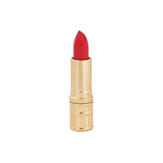 Elizabeth Arden Ceramide szminka odcień 03 Flame (Ultra Lipstick) 3,5 g + do każdego zamówienia upominek. iperfumy-pl bezowy 