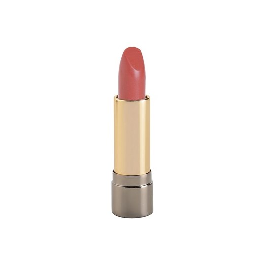 Helena Rubinstein Wanted Rouge szminka o działaniu wygładzającym odcień 204 Inflame 3,99 g + do każdego zamówienia upominek. iperfumy-pl bezowy 