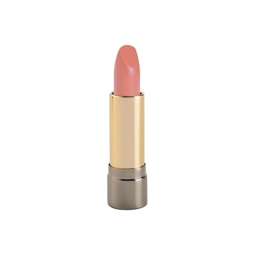 Helena Rubinstein Wanted Rouge szminka o działaniu wygładzającym odcień 301 Delight 3,99 g + do każdego zamówienia upominek. iperfumy-pl bezowy 