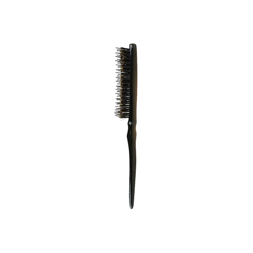 label.m Brush Session Hair Up szczotka do włosów (Session Hair Up Brush) + do każdego zamówienia upominek. iperfumy-pl  