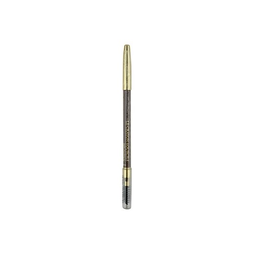 Lancome Le Crayon Sourcils kredka do brwi odcień 020 Châtain 1,19 g + do każdego zamówienia upominek. iperfumy-pl  kredki