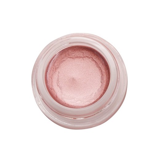Maybelline Color Tattoo 24 HR żelowe cienie do powiek odcień 65 Pink Gold 4 g + do każdego zamówienia upominek. iperfumy-pl bezowy