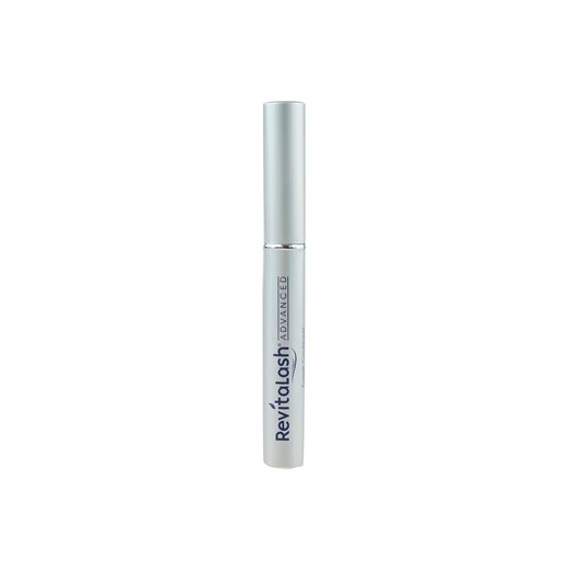 Revitalash Advanced odżywka do rzęs (Eyelash Conditioner) 3,5 ml + do każdego zamówienia upominek. iperfumy-pl  