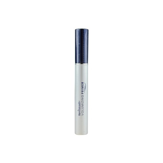 Revitalash Volumizing Primer baza pod makeup do rzęs 7,39 ml + do każdego zamówienia upominek. iperfumy-pl  