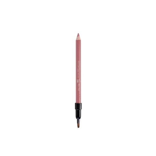 Shiseido Smoothing Lip Pencil wygładzająca konturówka odcień RD702 Anemone 1,2 g + do każdego zamówienia upominek. iperfumy-pl rozowy 