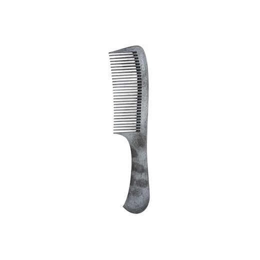 TIGI Tigi Pro grzebień do włosów (Professional Hand Comb for the Professional Hairdresser) + do każdego zamówienia upominek. iperfumy-pl  