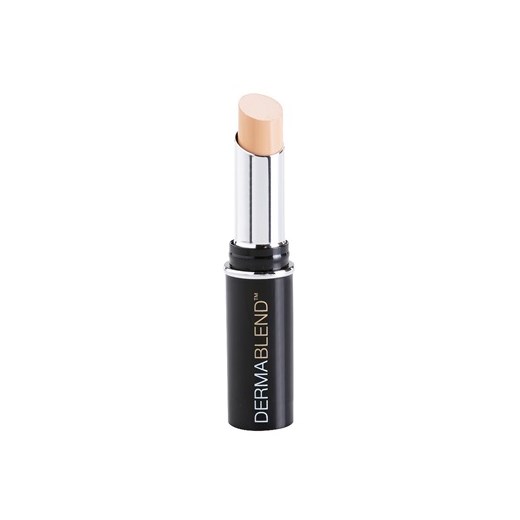 Vichy Dermablend korektor w sztyfcie SPF 30 odcień 25 Nude (Corrective Stick - 14hr) 4,5 g + do każdego zamówienia upominek. iperfumy-pl