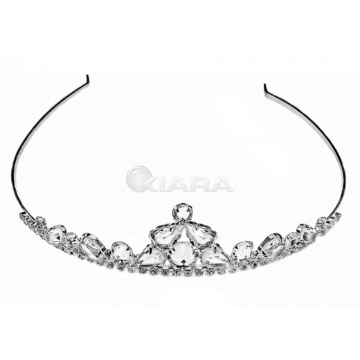 Diadem kiara-sztuczna-bizuteria-jablonex bialy