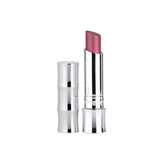 Clinique Colour Surge Lipstick szminka odcień 459 Lilac Dream (Butter Shine Lipstick) 4 g + do każdego zamówienia upominek. iperfumy-pl szary 