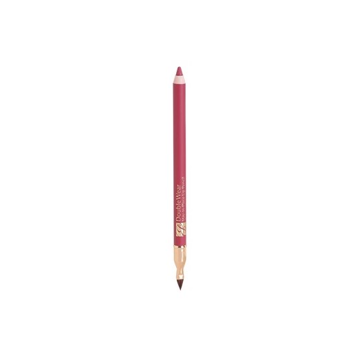 Estée Lauder Double Wear Stay-in-Place konturówka do ust odcień 17 Mauve (Lip Pencil) 1,2 g + do każdego zamówienia upominek. iperfumy-pl  
