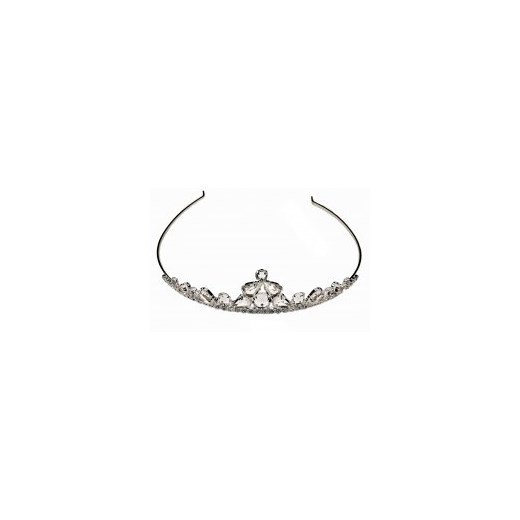 Diadem kiara-sztuczna-bizuteria-jablonex bialy